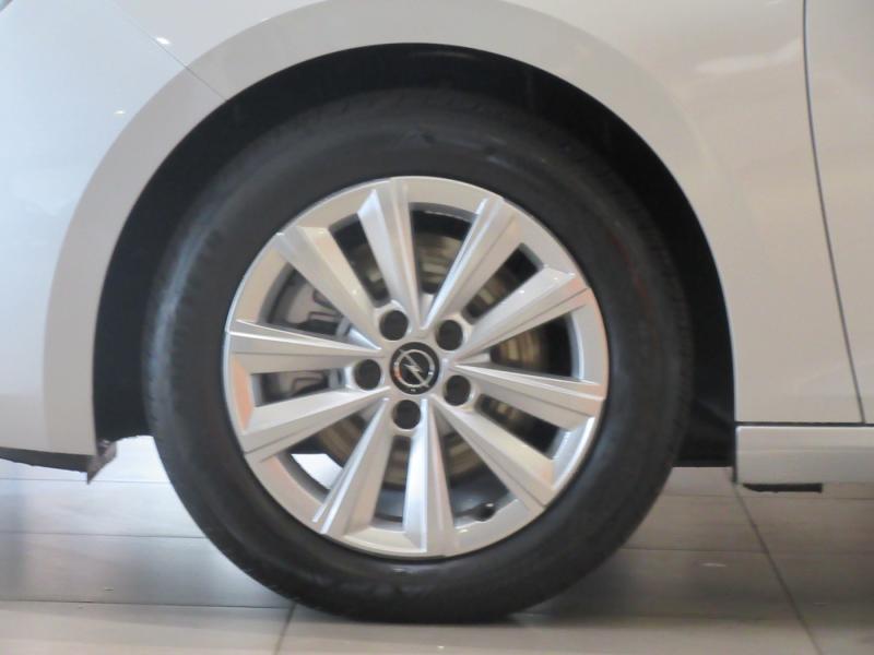 Opel ASTRA L ST BED 1.2 DKG 145PS