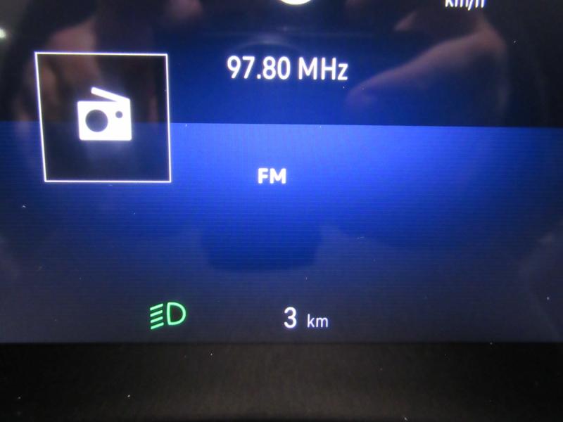 Opel ASTRA L ST BED 1.2 DKG 145PS