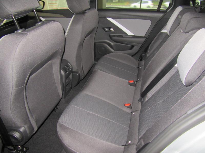 Opel ASTRA L ST BED 1.2 DKG 145PS