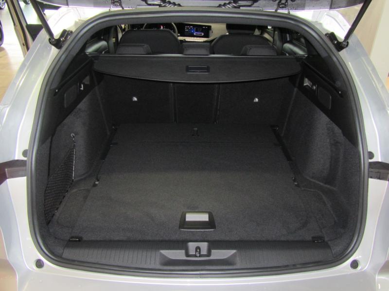 Opel ASTRA L ST BED 1.2 DKG 145PS