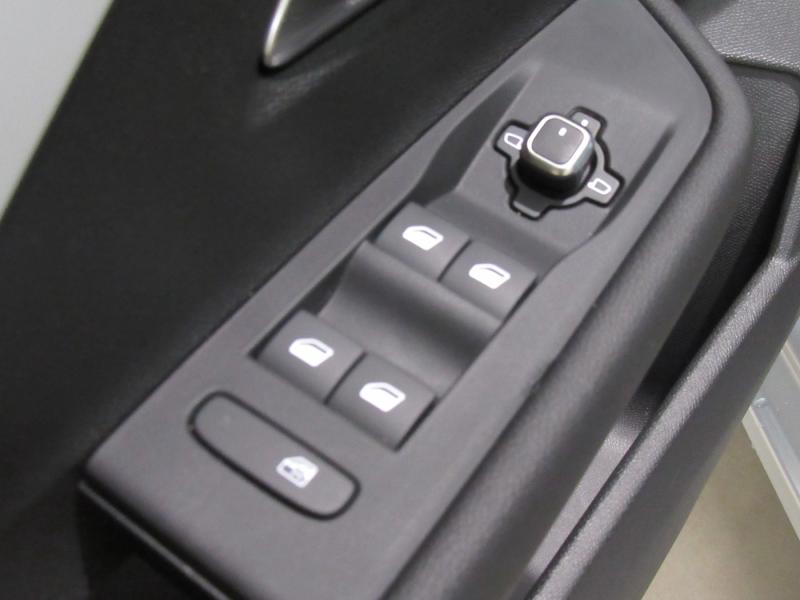 Opel ASTRA L ST BED 1.2 DKG 145PS