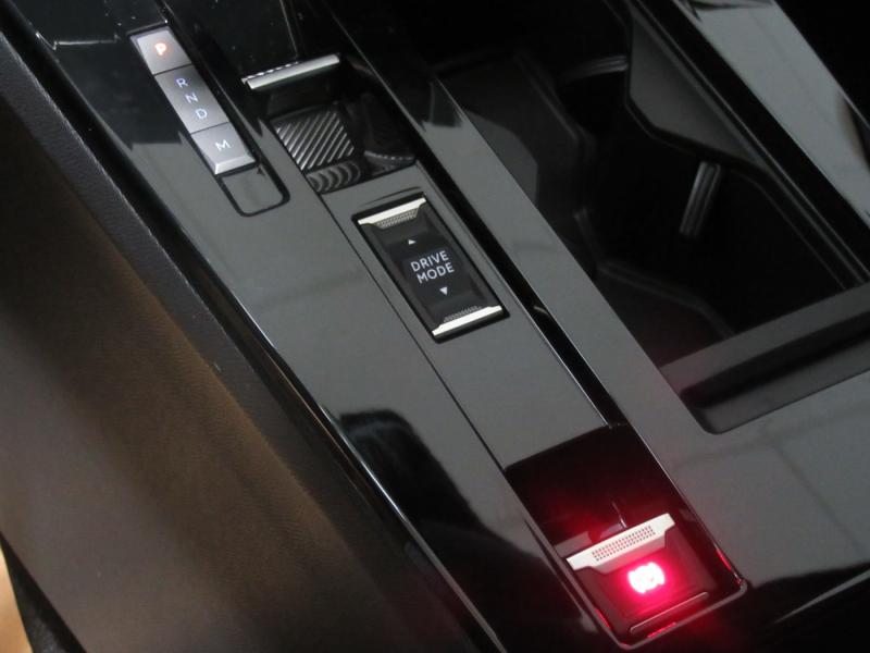 Opel ASTRA L ST BED 1.2 DKG 145PS