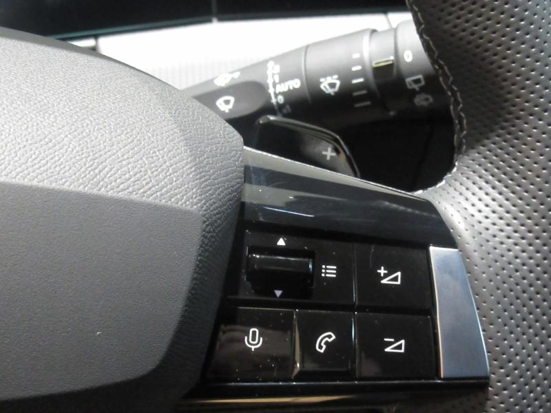 Opel ASTRA L ST BED 1.2 DKG 145PS