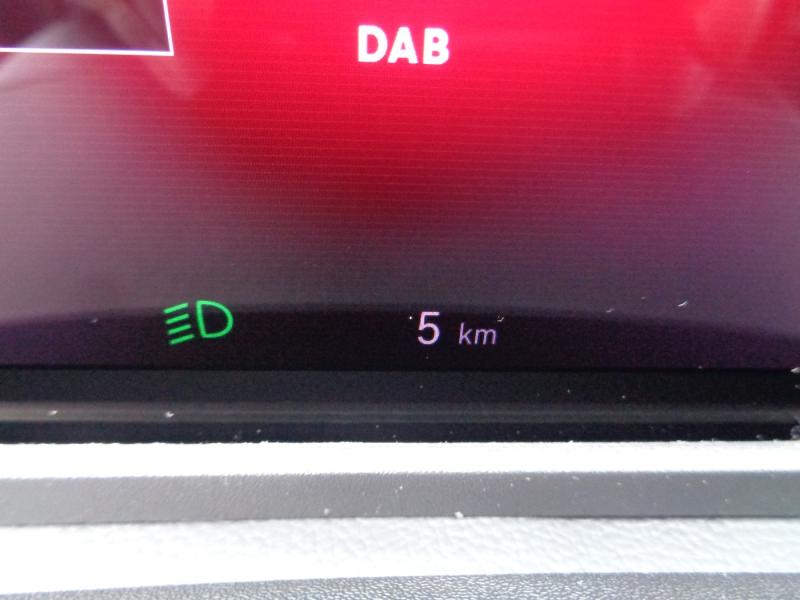 Opel MOKKA GS 1.2 S/S 6G 136PS