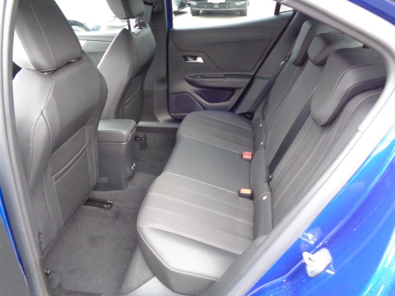 Opel MOKKA GS 1.2 S/S 6G 136PS