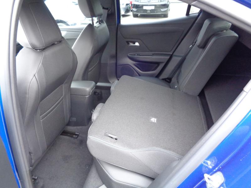 Opel MOKKA GS 1.2 S/S 6G 136PS