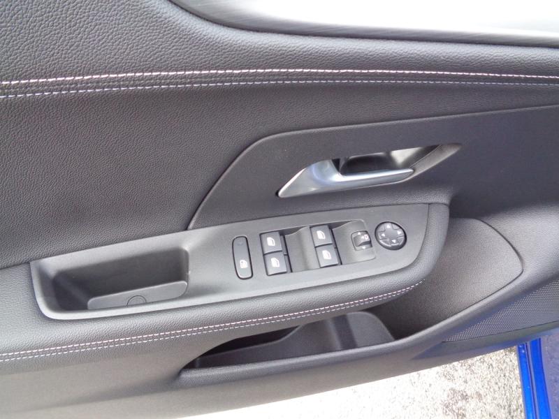 Opel MOKKA GS 1.2 S/S 6G 136PS