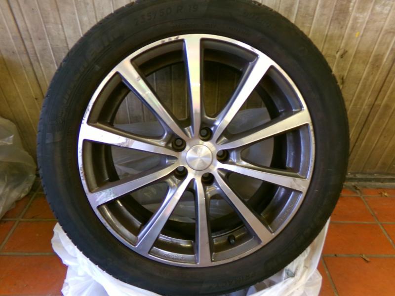 Opel Grandland Edition 130PS