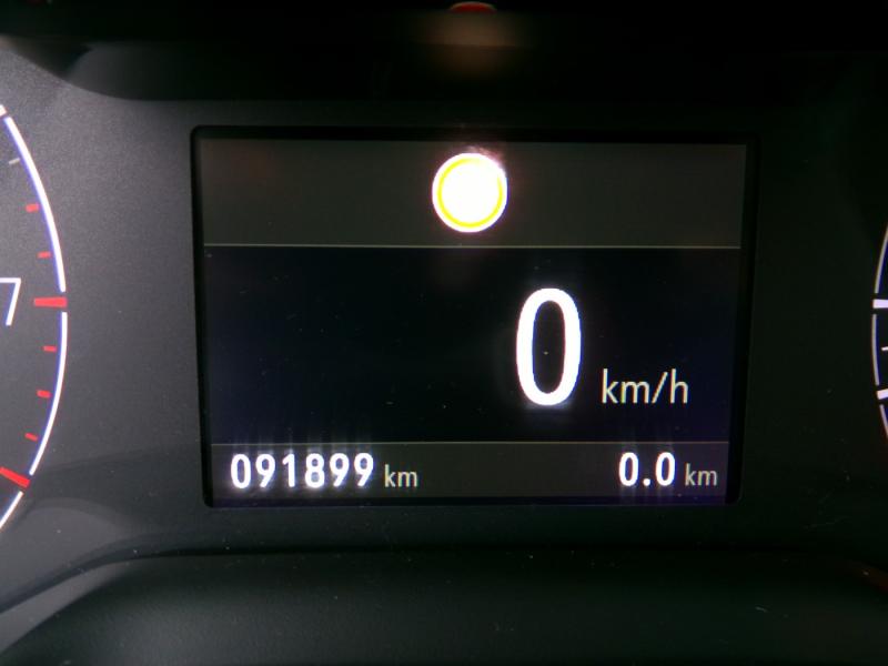 Opel Grandland Edition 130PS