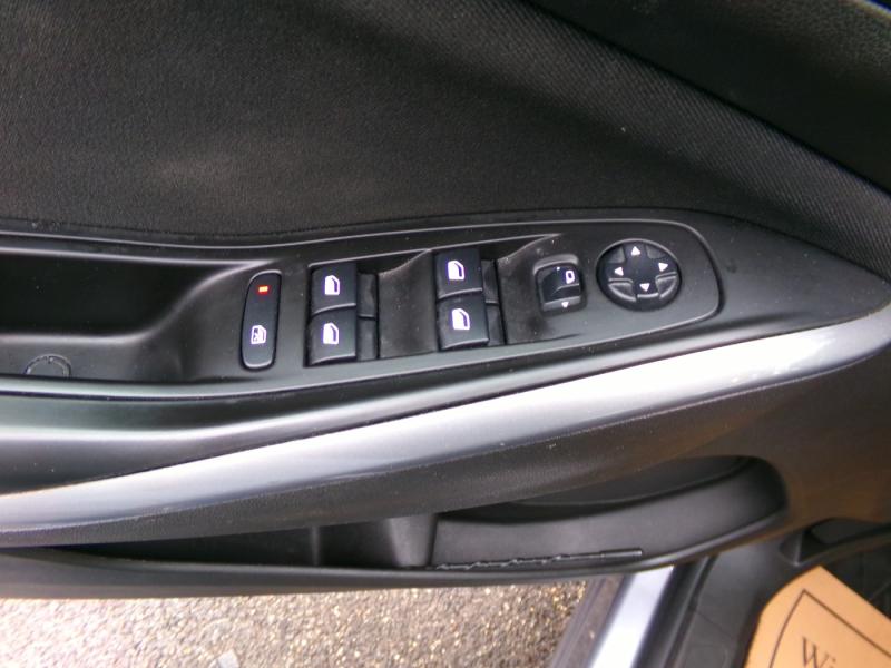 Opel Grandland Edition 130PS