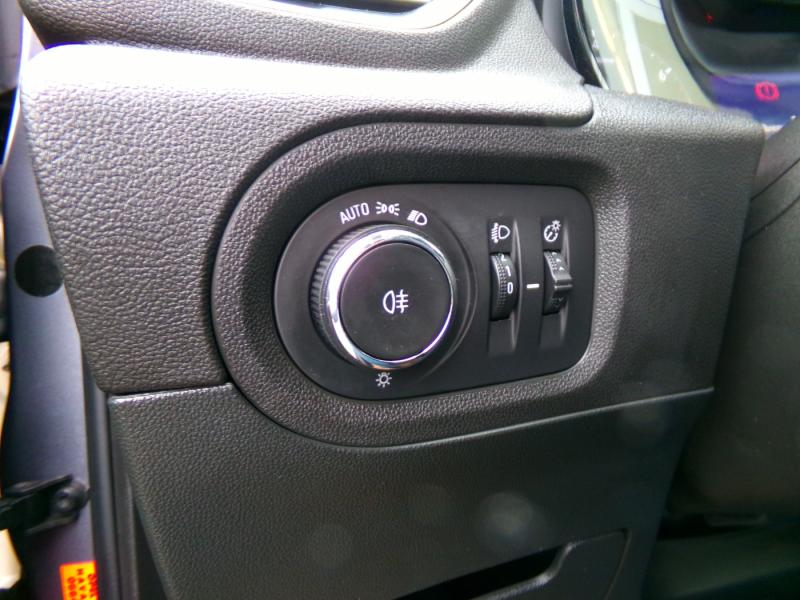 Opel Grandland Edition 130PS