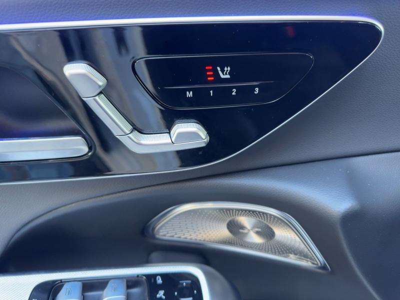 MERCEDES-BENZ E 300 de T 4M AMG-Line