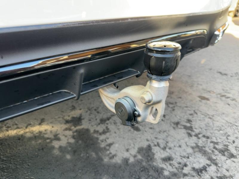 MERCEDES-BENZ E 300 de T 4M AMG-Line