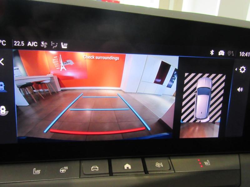 Opel ASTRA L ST BED 1.2 6G S/S 130P