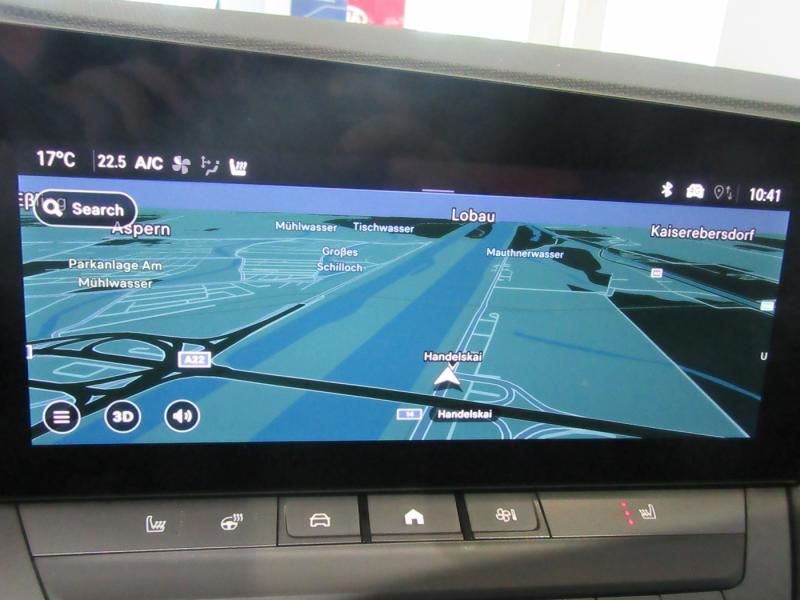 Opel ASTRA L ST BED 1.2 6G S/S 130P