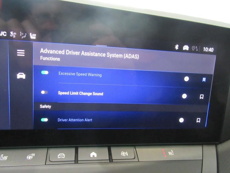 Opel ASTRA L ST BED 1.2 6G S/S 130P