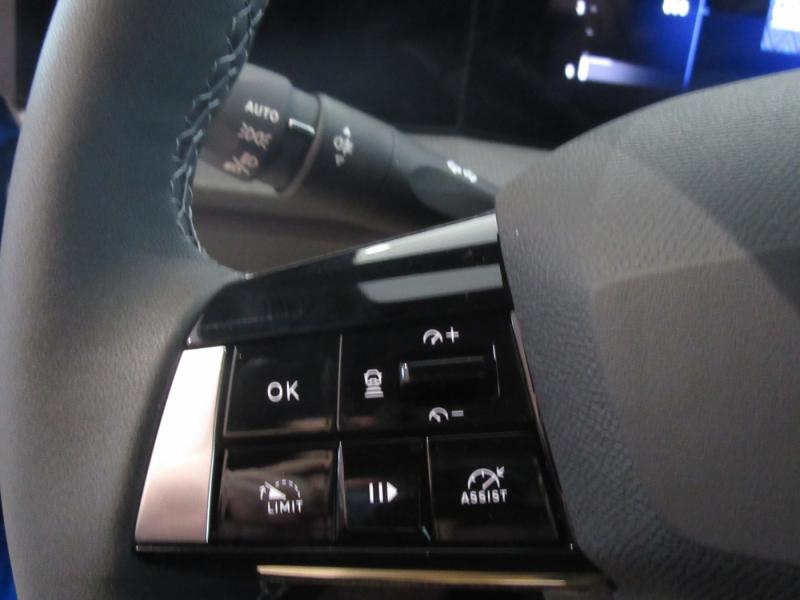 Opel ASTRA L ST BED 1.2 6G S/S 130P