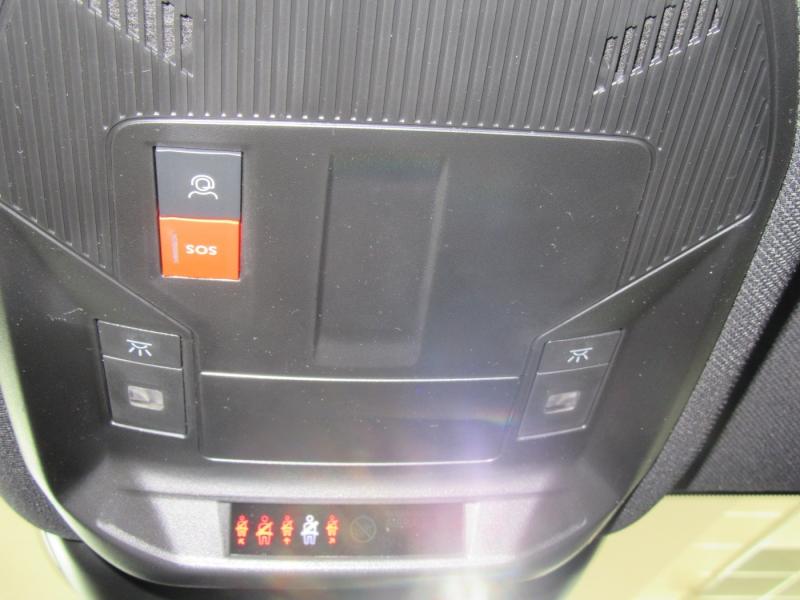 Opel ASTRA L ST BED 1.2 6G S/S 130P