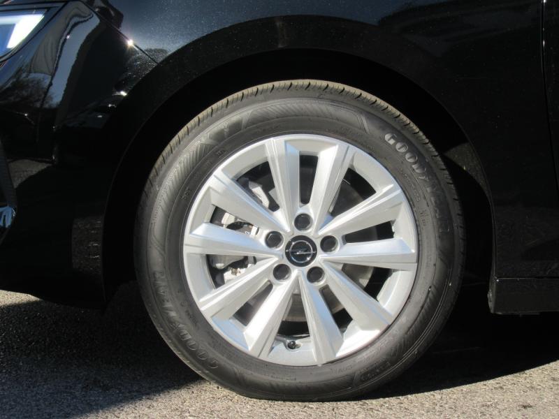 Opel ASTRA L ST Business Edition DKG 145PS