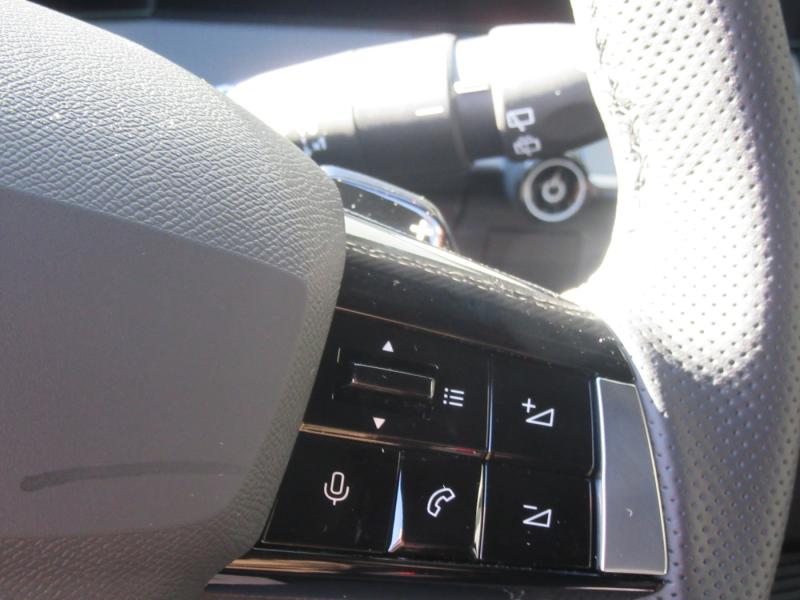 Opel ASTRA L ST Business Edition DKG 145PS