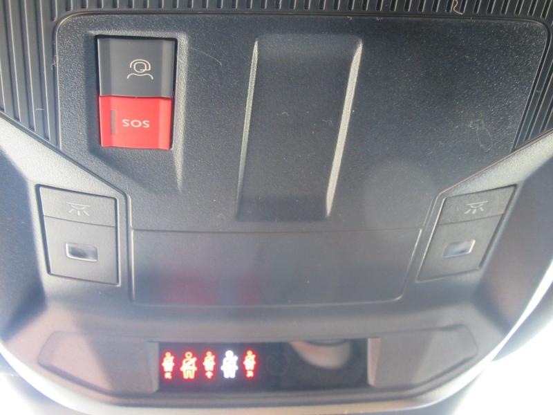 Opel ASTRA L ST Business Edition DKG 145PS