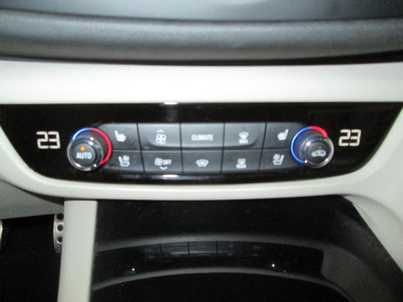 Opel INSIGNIA GS INN 2.0 AT8 170PS