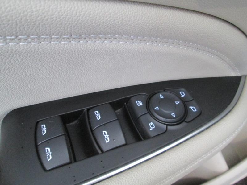 Opel INSIGNIA GS INN 2.0 AT8 170PS