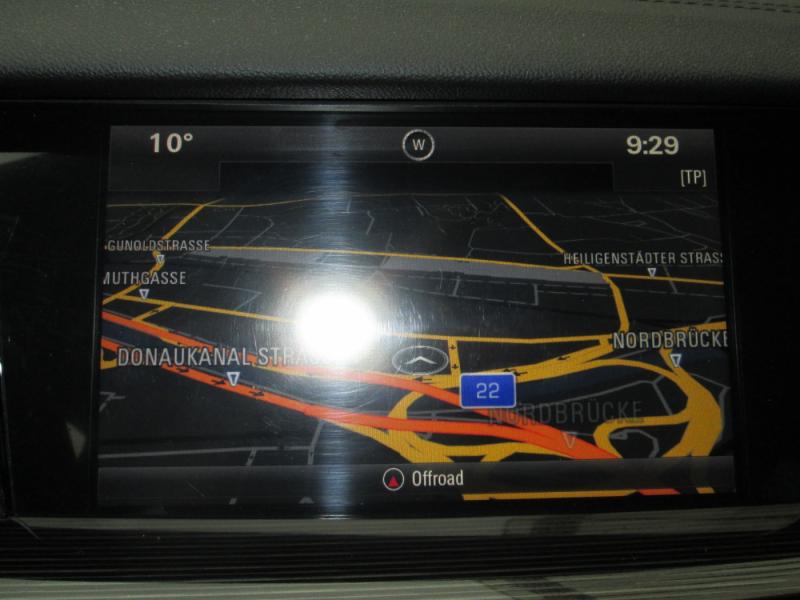 Opel INSIGNIA GS INN 2.0 AT8 170PS