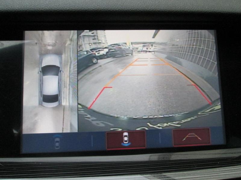 Opel INSIGNIA GS INN 2.0 AT8 170PS