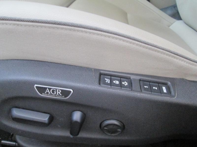 Opel INSIGNIA GS INN 2.0 AT8 170PS