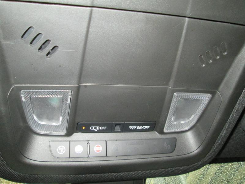 Opel INSIGNIA GS INN 2.0 AT8 170PS