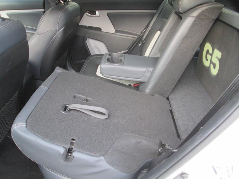 KIA SPORTAGE/20J-ED/1.6/GDI/