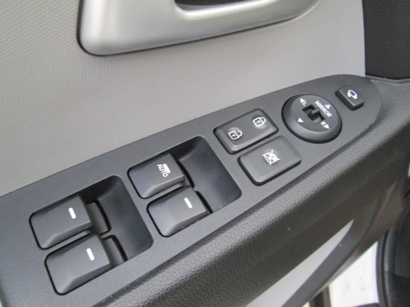 KIA SPORTAGE/20J-ED/1.6/GDI/