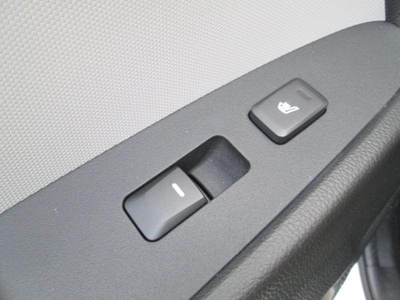 KIA SPORTAGE/20J-ED/1.6/GDI/