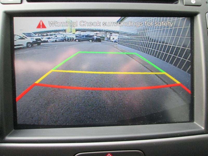 KIA SPORTAGE/20J-ED/1.6/GDI/