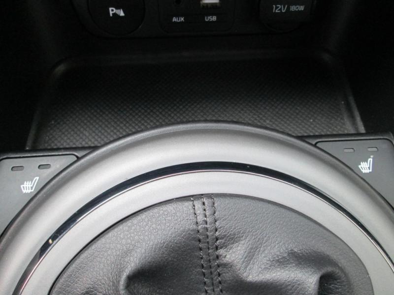 KIA SPORTAGE/20J-ED/1.6/GDI/