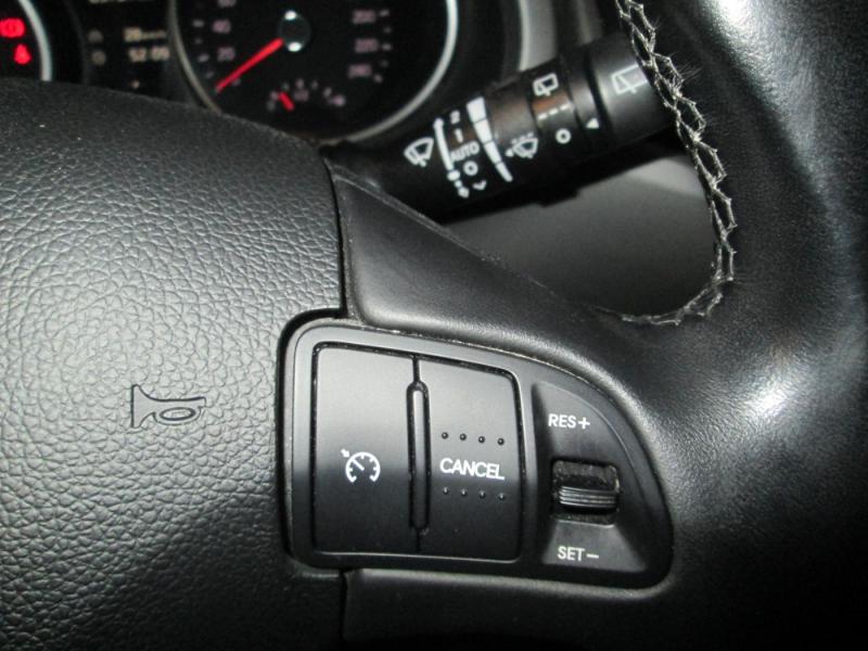 KIA SPORTAGE/20J-ED/1.6/GDI/