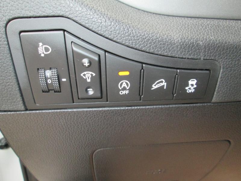 KIA SPORTAGE/20J-ED/1.6/GDI/