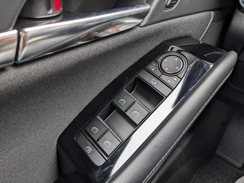 Mazda CX-30 e-Skyactive G140 Centre-Line