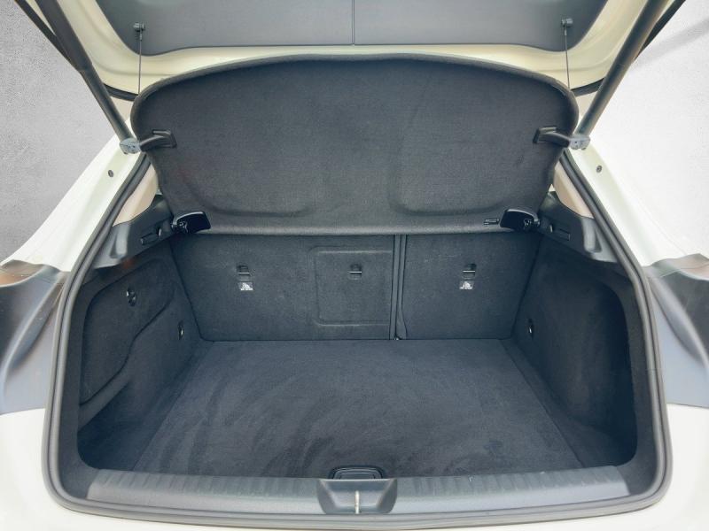 MERCEDES-BENZ GLA 180 CDI Style