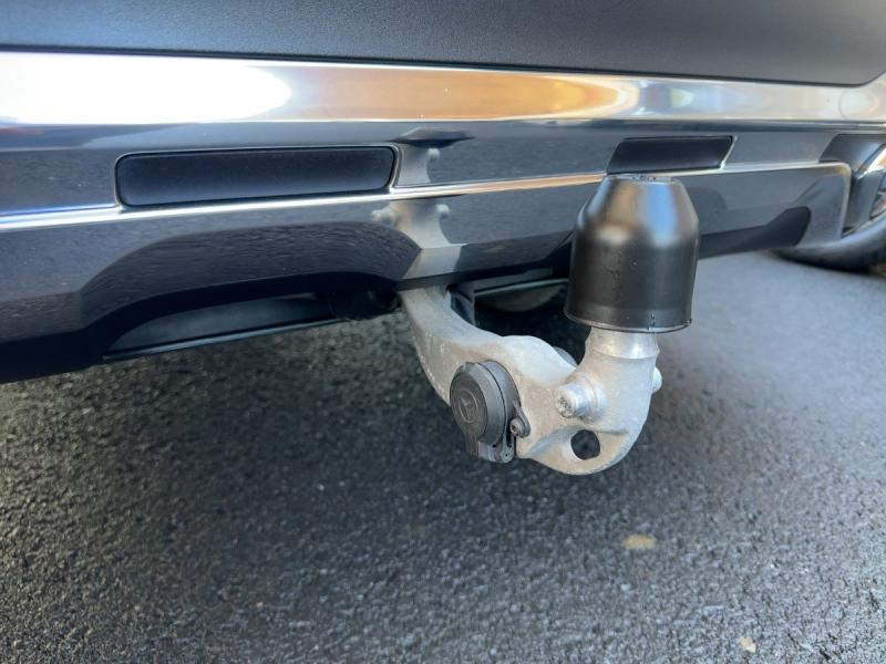 MERCEDES-BENZ GLC 300 de 4MATIC