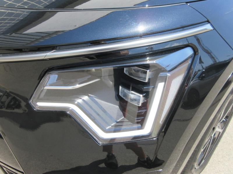 KIA Niro 1.6 GDI HEV Silber DCT Aut.