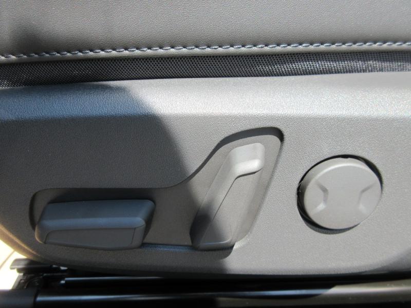 KIA Niro 1.6 GDI HEV Silber DCT Aut.