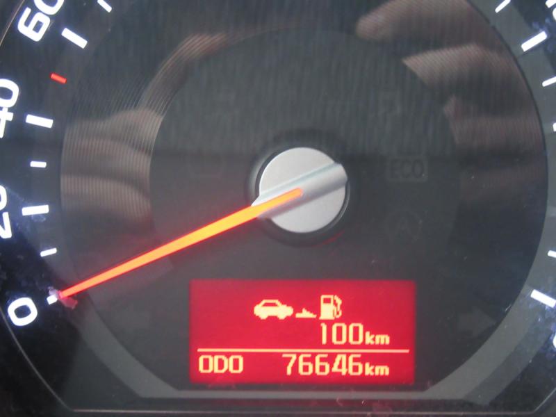 KIA SPORTAGE/TITAN/1.6/GDI/MT6/135