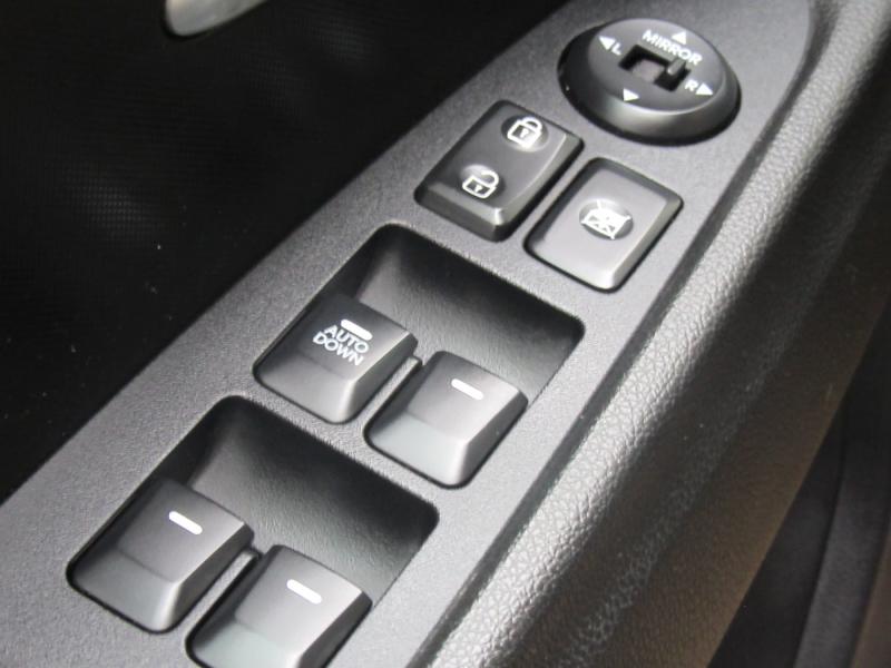 KIA SPORTAGE/TITAN/1.6/GDI/MT6/135