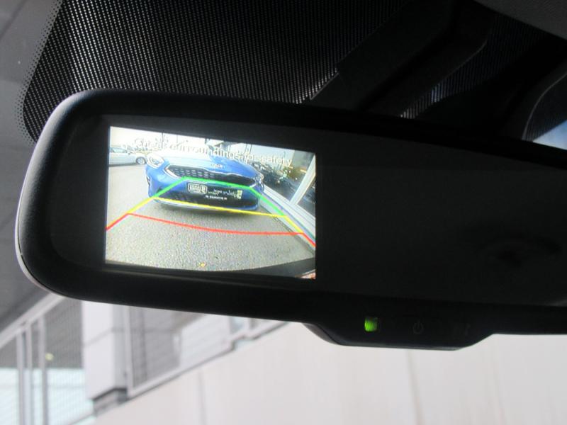 KIA SPORTAGE/TITAN/1.6/GDI/MT6/135