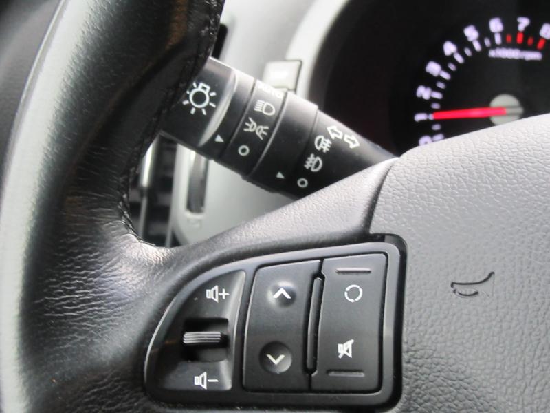 KIA SPORTAGE/TITAN/1.6/GDI/MT6/135