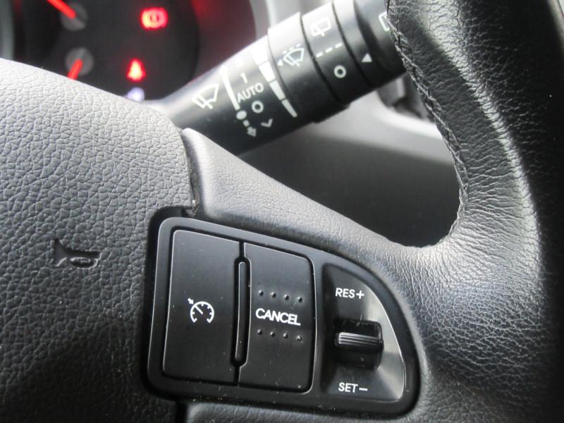 KIA SPORTAGE/TITAN/1.6/GDI/MT6/135