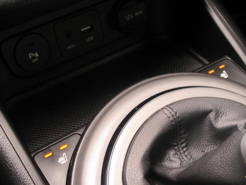 KIA SPORTAGE/TITAN/1.6/GDI/MT6/135