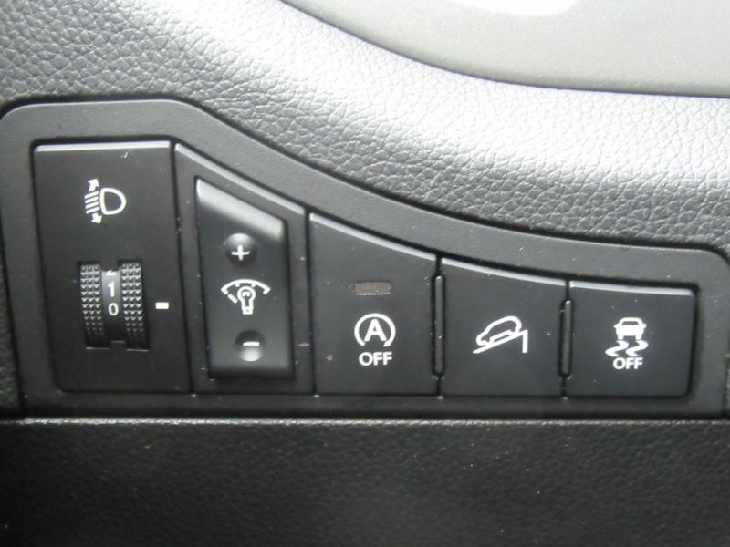 KIA SPORTAGE/TITAN/1.6/GDI/MT6/135